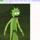 Screenshot: Reddit